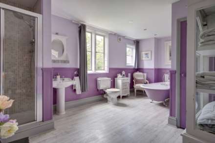 Lower Westmancote, Tewkesbury, Gloucesteshire, Image 25