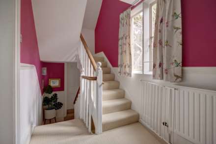 Lower Westmancote, Tewkesbury, Gloucesteshire, Image 26