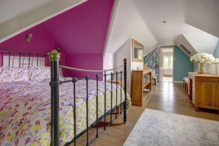 Lower Westmancote, Tewkesbury, Gloucesteshire, Image 27