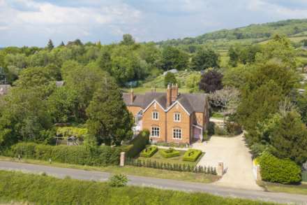 Lower Westmancote, Tewkesbury, Gloucesteshire, Image 29