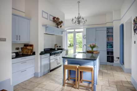 Lower Westmancote, Tewkesbury, Gloucesteshire, Image 3