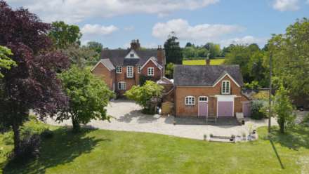 Lower Westmancote, Tewkesbury, Gloucesteshire, Image 30