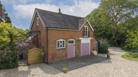 Lower Westmancote, Tewkesbury, Gloucesteshire, Image 31