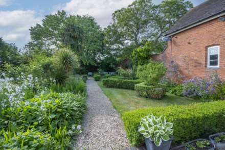 Lower Westmancote, Tewkesbury, Gloucesteshire, Image 33