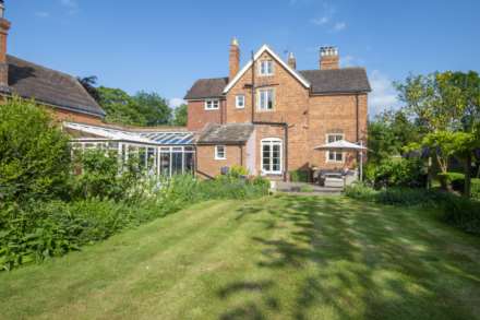 Lower Westmancote, Tewkesbury, Gloucesteshire, Image 34