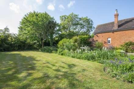 Lower Westmancote, Tewkesbury, Gloucesteshire, Image 35