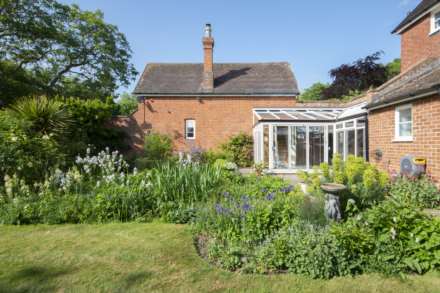 Lower Westmancote, Tewkesbury, Gloucesteshire, Image 36