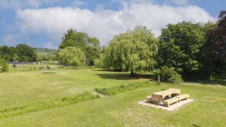 Lower Westmancote, Tewkesbury, Gloucesteshire, Image 37