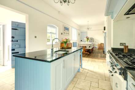 Lower Westmancote, Tewkesbury, Gloucesteshire, Image 4