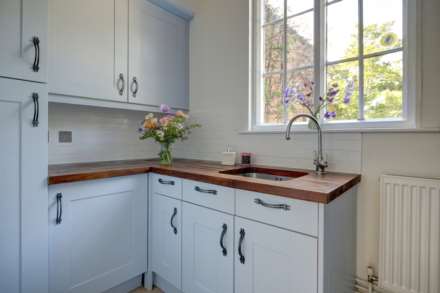 Lower Westmancote, Tewkesbury, Gloucesteshire, Image 5