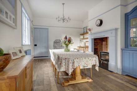 Lower Westmancote, Tewkesbury, Gloucesteshire, Image 7