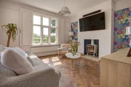 Lower Westmancote, Tewkesbury, Gloucesteshire, Image 8