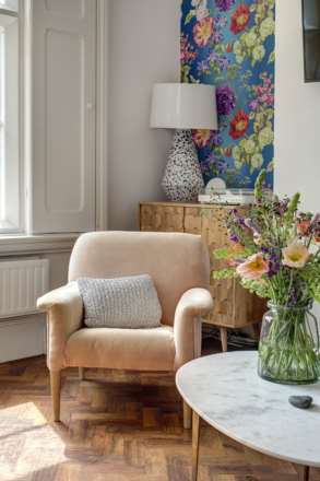 Lower Westmancote, Tewkesbury, Gloucesteshire, Image 9