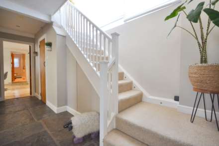 Lower End, Birlingham, Pershore, Image 13