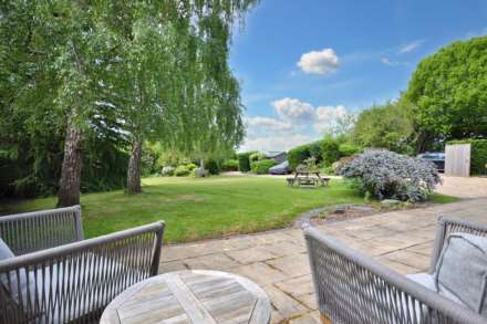 Lower End, Birlingham, Pershore, Image 2