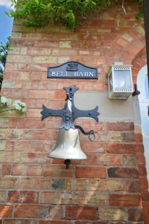 Lower End, Birlingham, Pershore, Image 24
