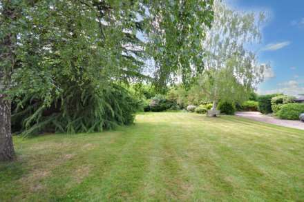 Lower End, Birlingham, Pershore, Image 26