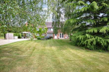 Lower End, Birlingham, Pershore, Image 27