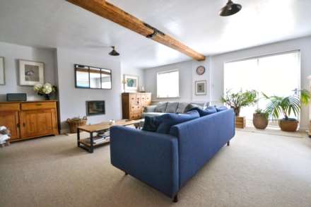 Lower End, Birlingham, Pershore, Image 3