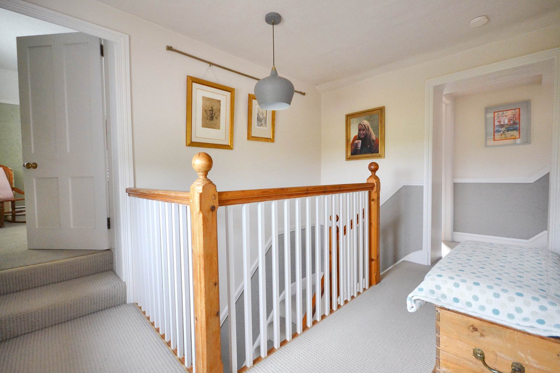 Kemerton Road, Bredon, Tewkesbury, Gloucestershire, Image 14