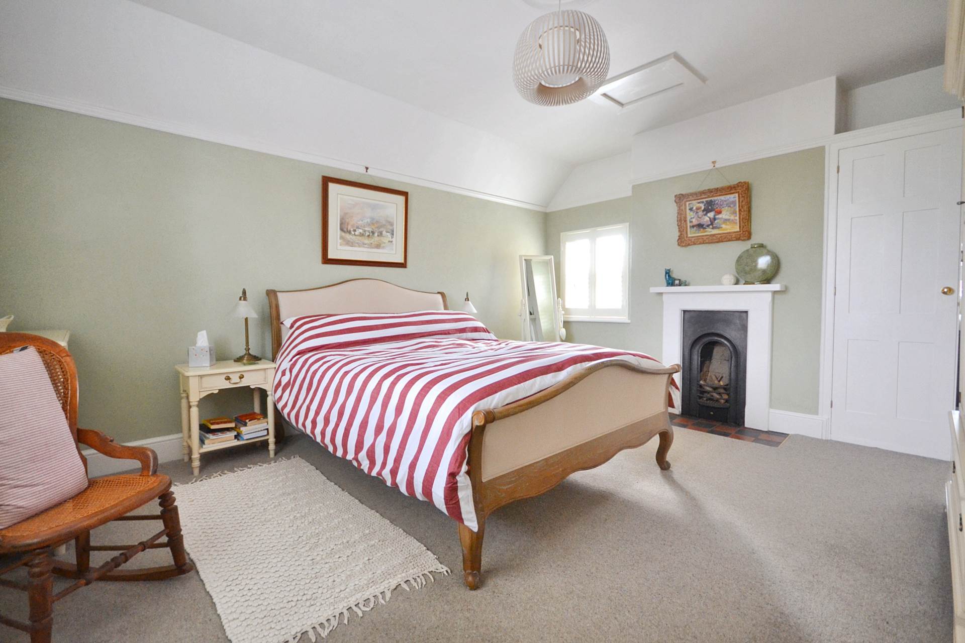 Kemerton Road, Bredon, Tewkesbury, Gloucestershire, Image 15