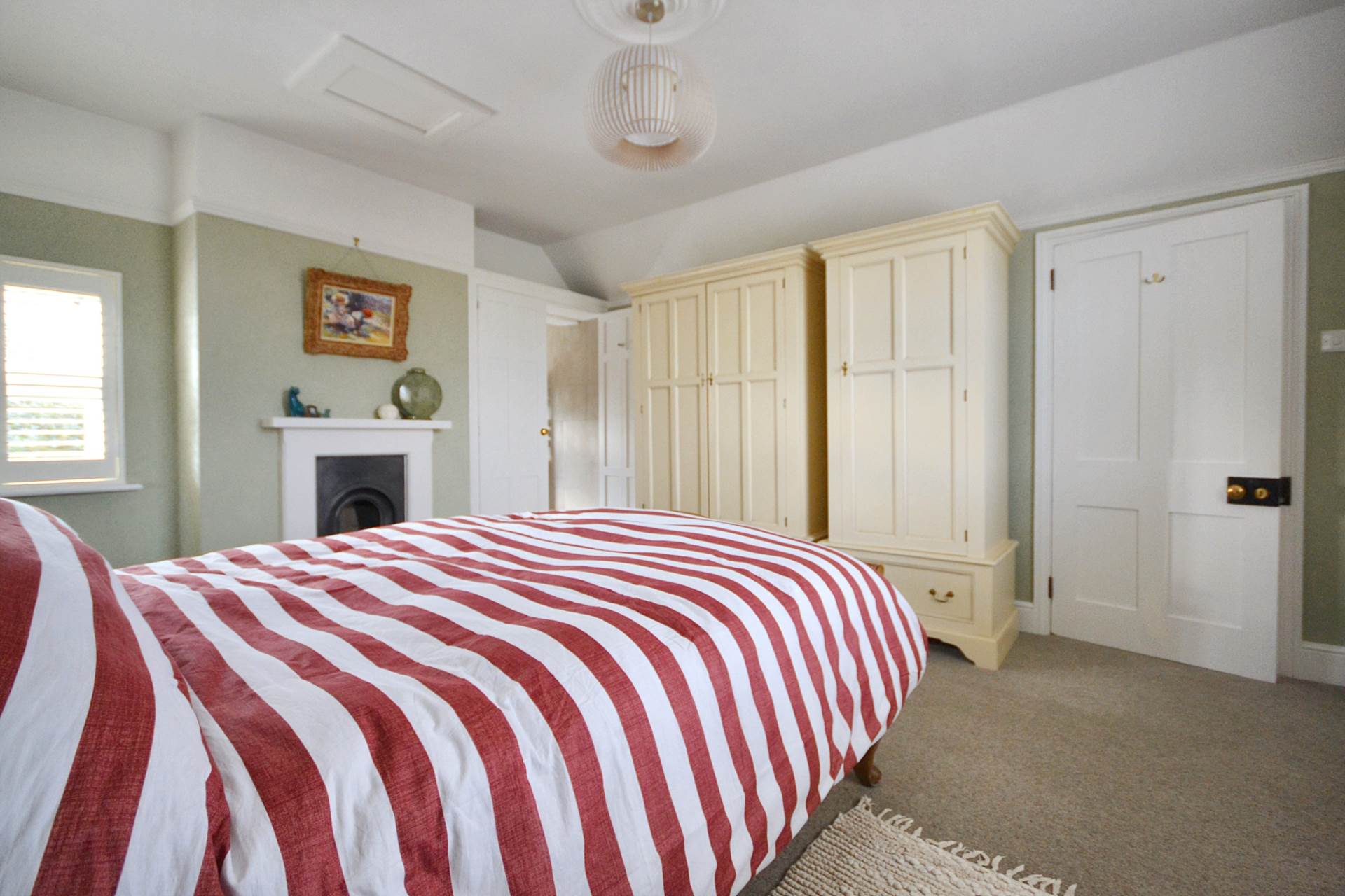 Kemerton Road, Bredon, Tewkesbury, Gloucestershire, Image 18