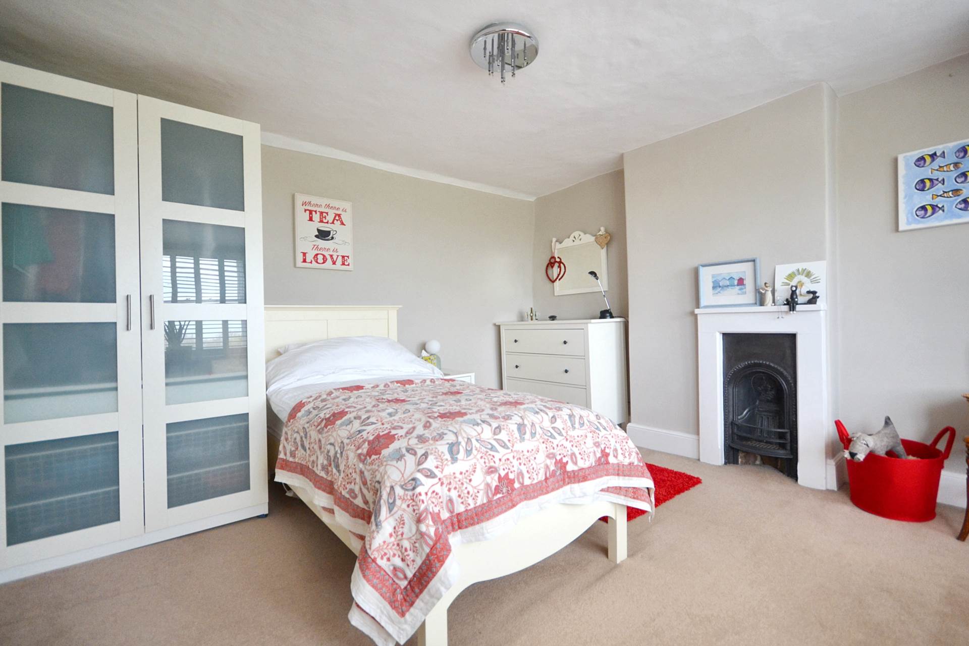 Kemerton Road, Bredon, Tewkesbury, Gloucestershire, Image 19