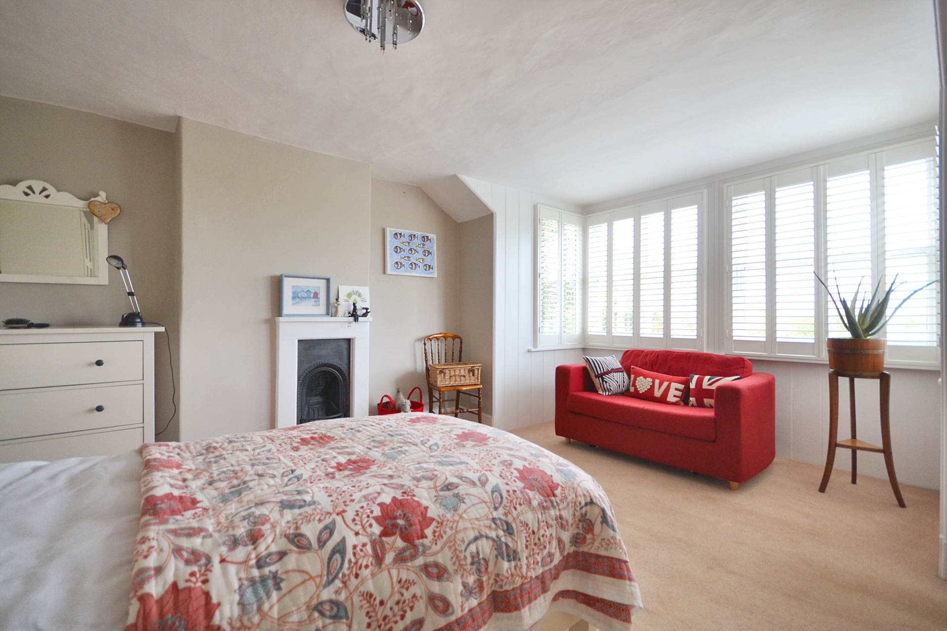 Kemerton Road, Bredon, Tewkesbury, Gloucestershire, Image 20