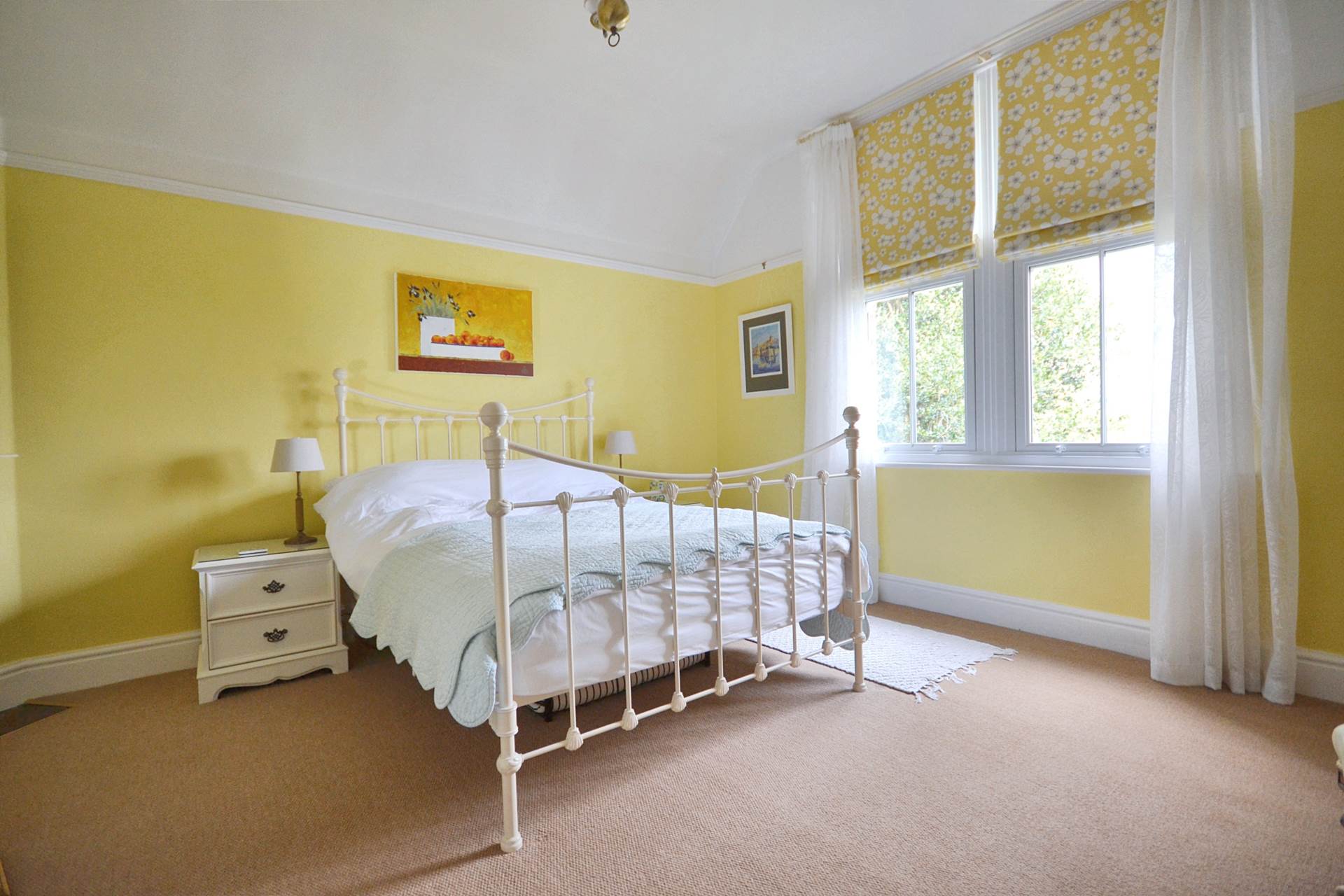Kemerton Road, Bredon, Tewkesbury, Gloucestershire, Image 21