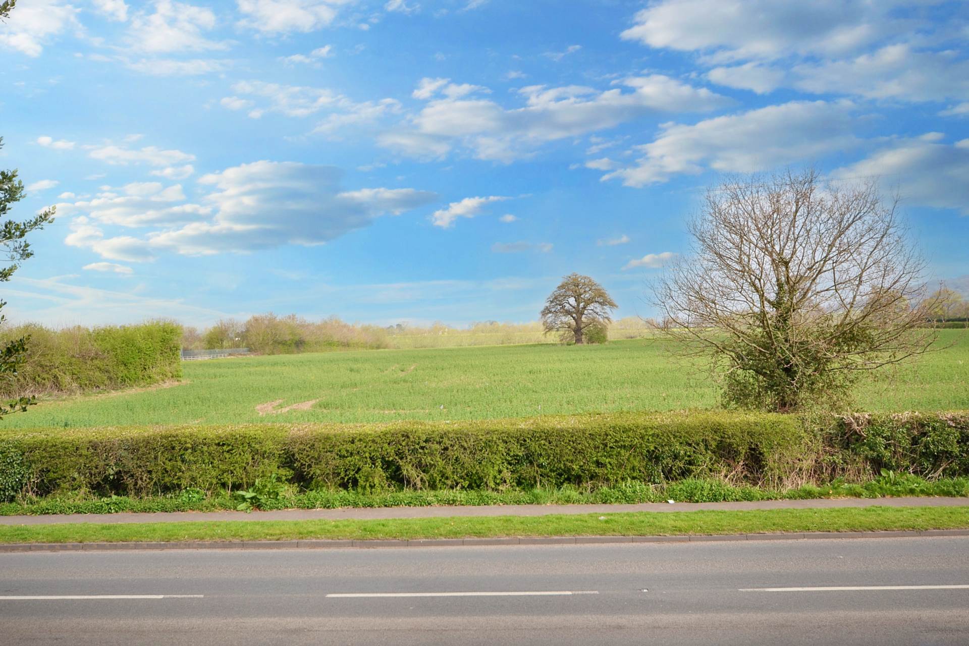 Kemerton Road, Bredon, Tewkesbury, Gloucestershire, Image 22