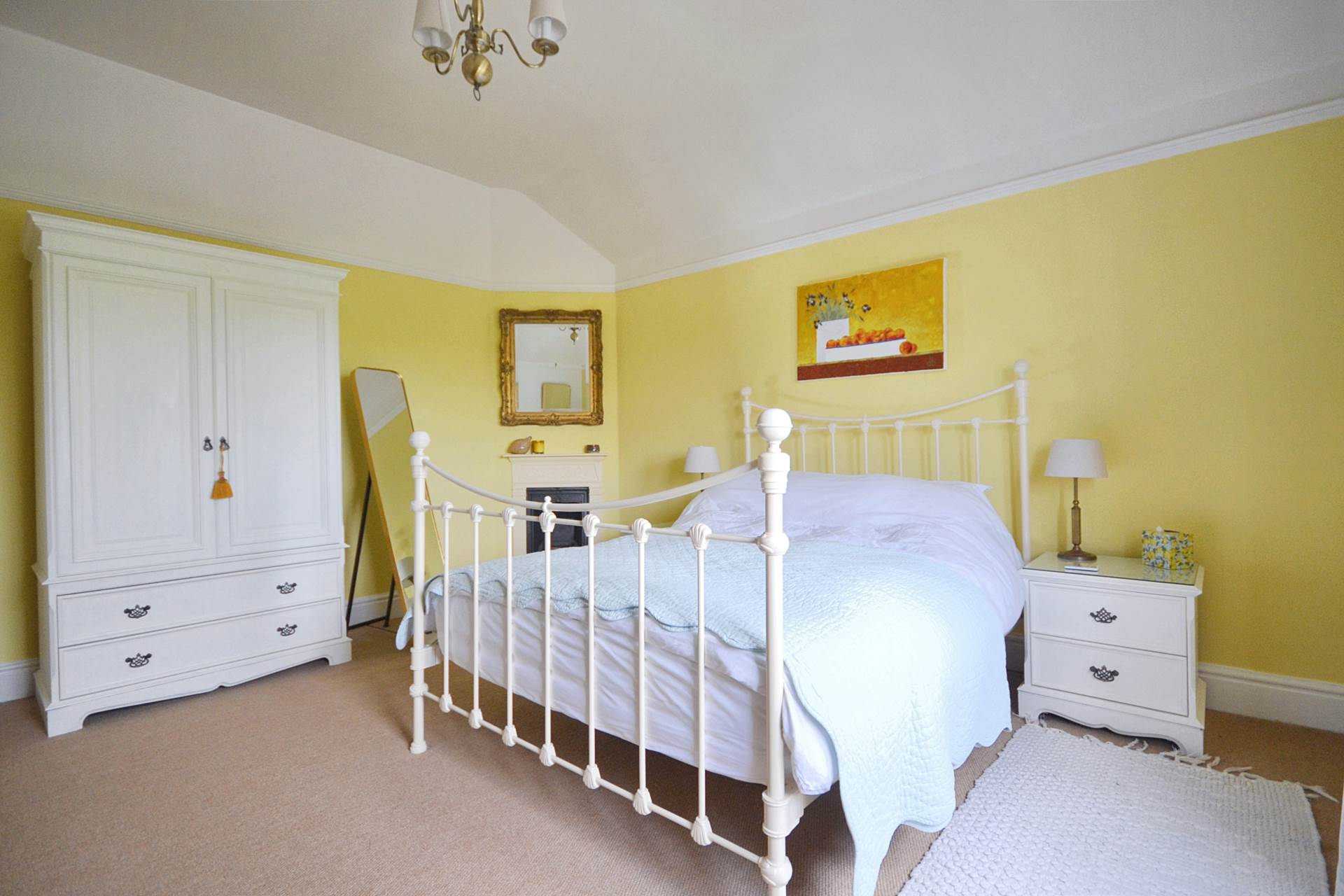Kemerton Road, Bredon, Tewkesbury, Gloucestershire, Image 23