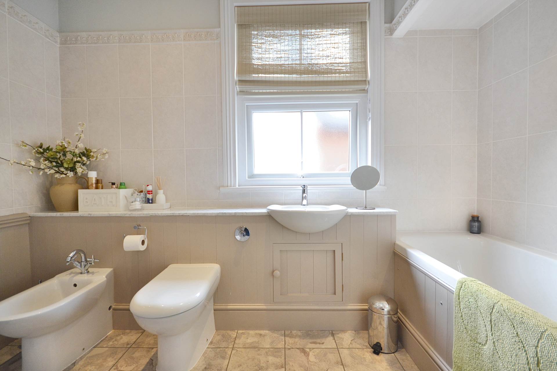 Kemerton Road, Bredon, Tewkesbury, Gloucestershire, Image 26