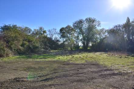 Queens Head Close, Aston Cross, Tewkesbury, Gloucestershire, Image 17