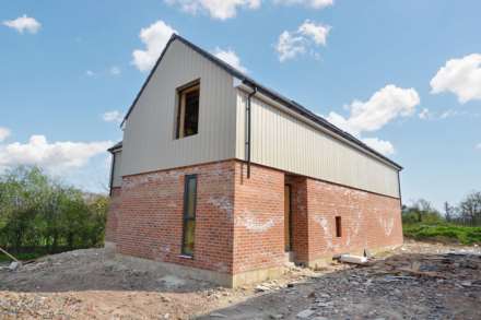 Queens Head Close, Aston Cross, Tewkesbury, Gloucestershire, Image 18