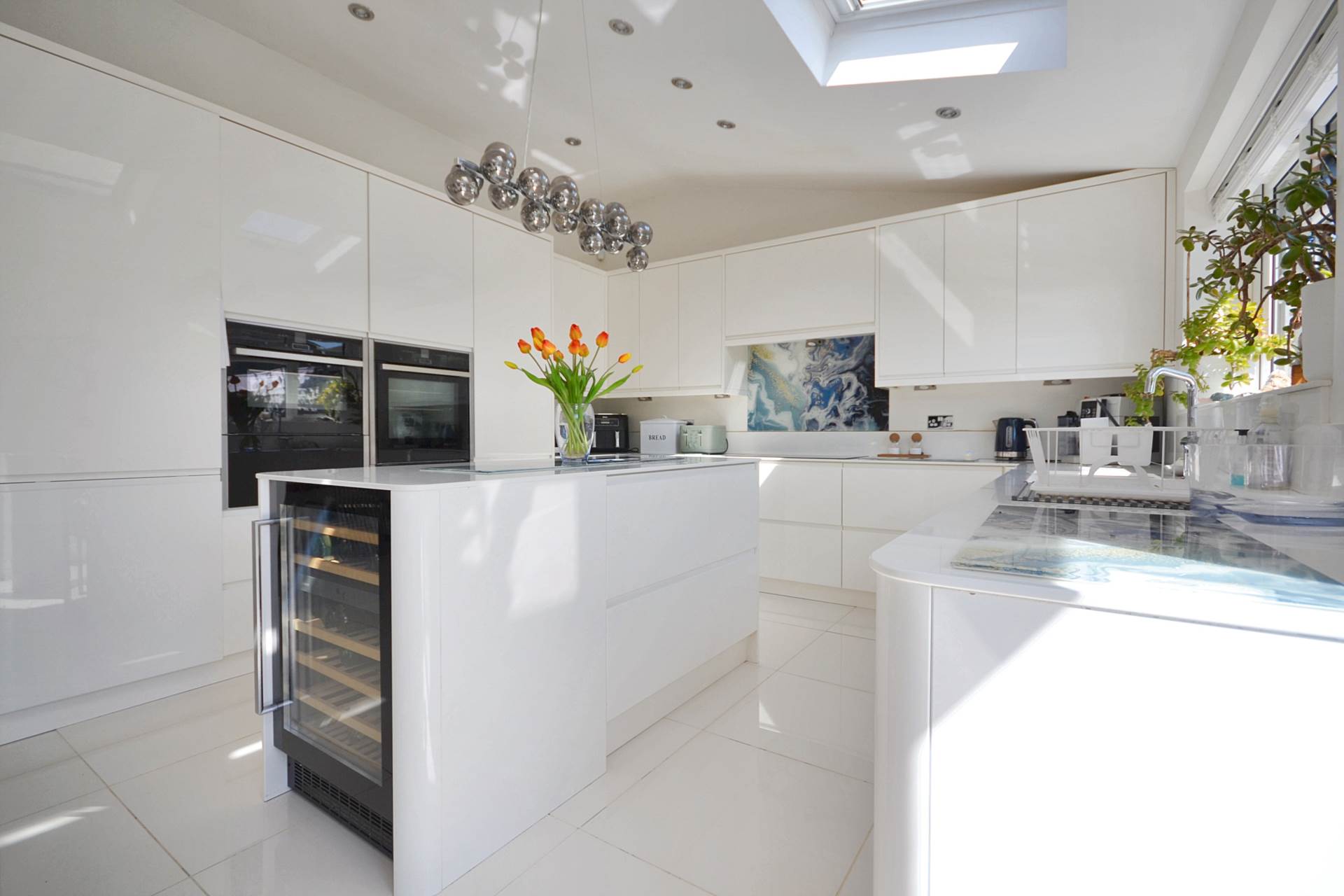 Troughton Place, Tewkesbury, Gloucestershire, Image 11