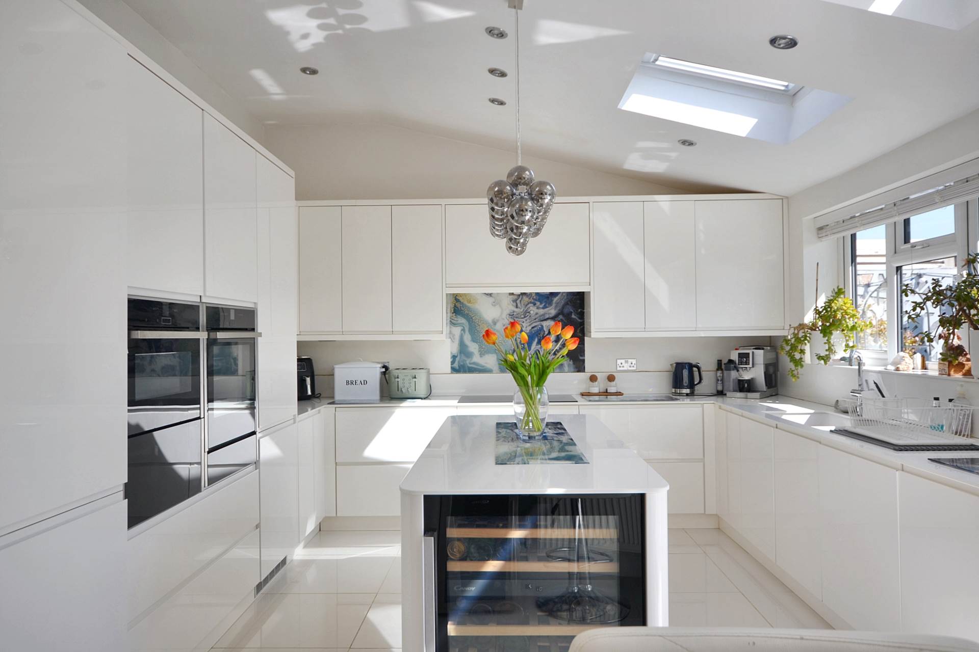 Troughton Place, Tewkesbury, Gloucestershire, Image 12