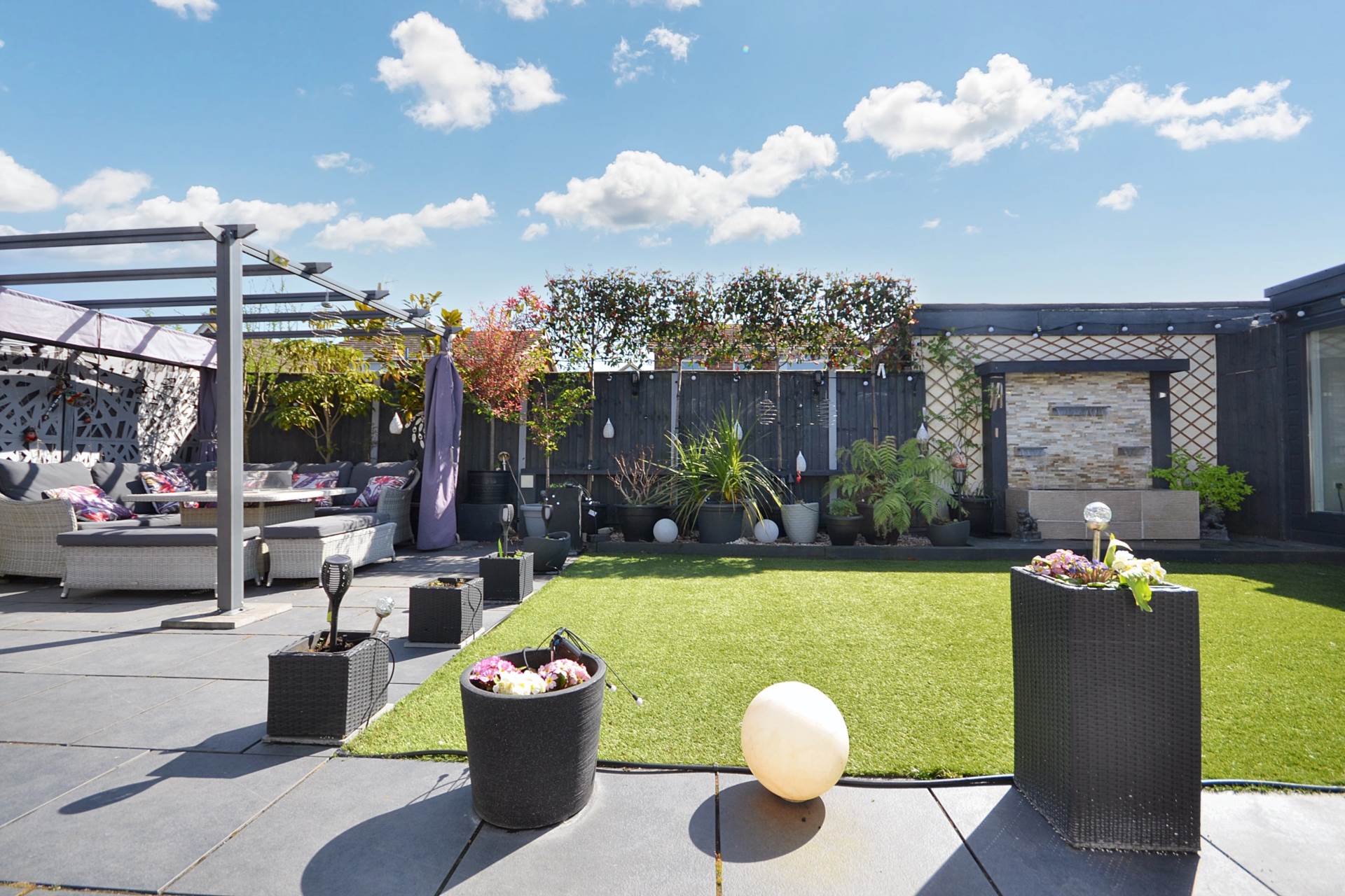 Troughton Place, Tewkesbury, Gloucestershire, Image 13