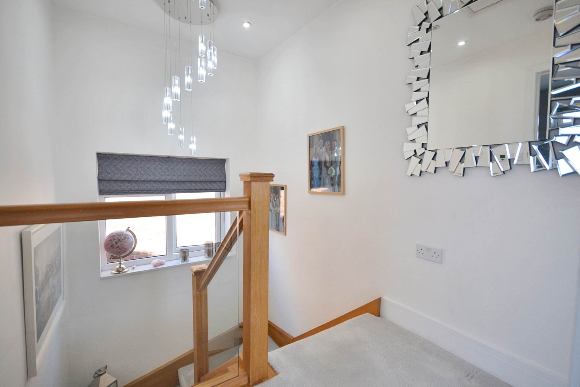 Troughton Place, Tewkesbury, Gloucestershire, Image 17