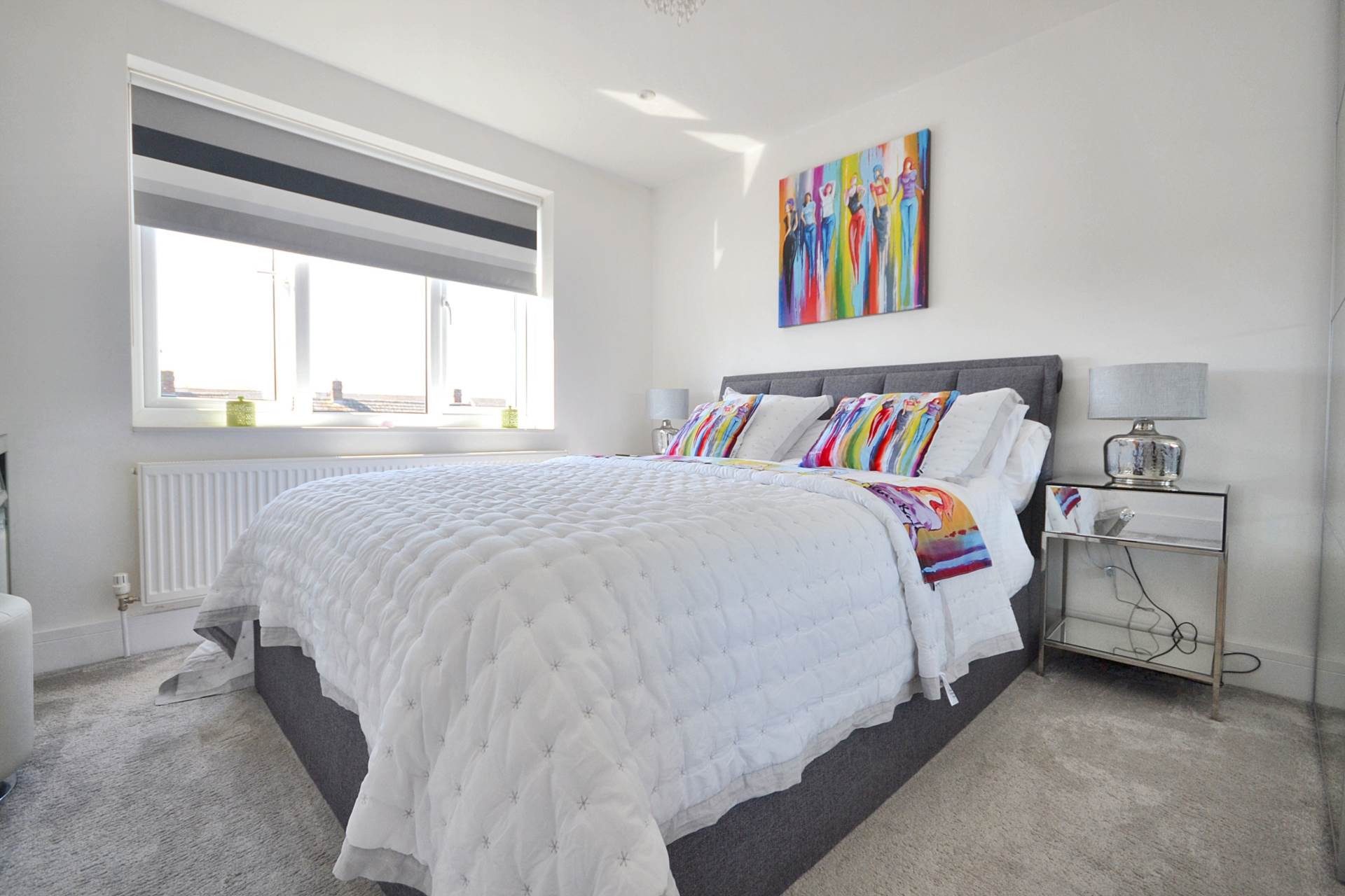Troughton Place, Tewkesbury, Gloucestershire, Image 22