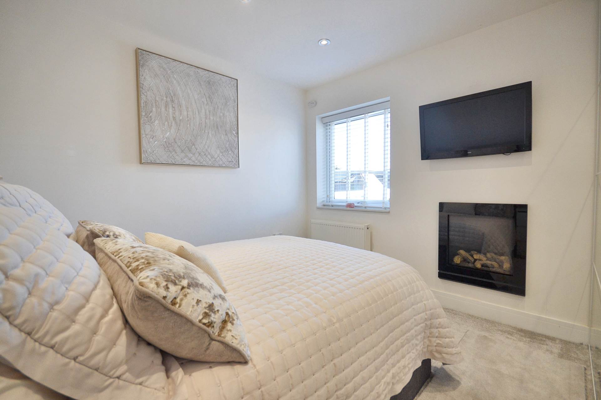Troughton Place, Tewkesbury, Gloucestershire, Image 24