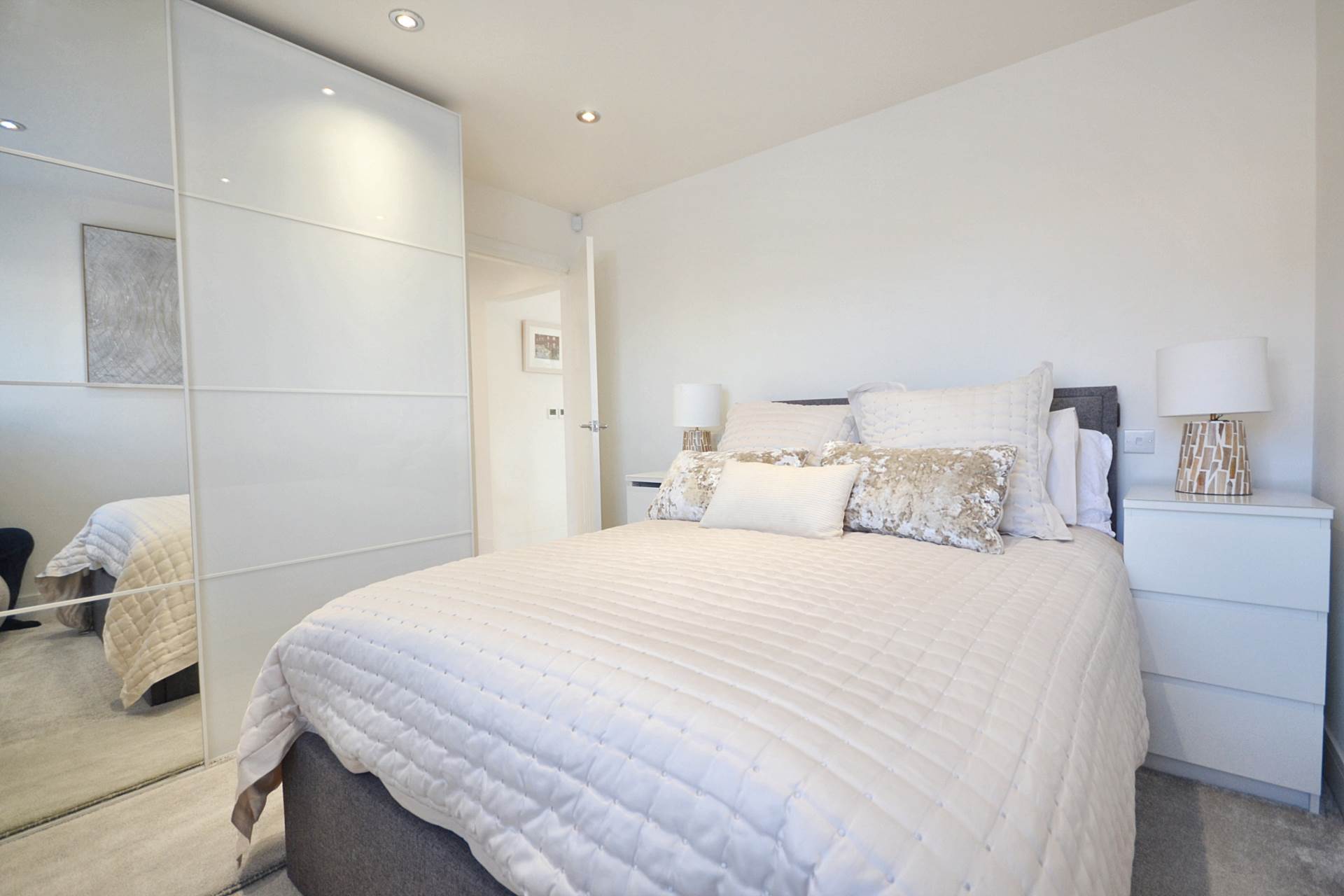 Troughton Place, Tewkesbury, Gloucestershire, Image 25
