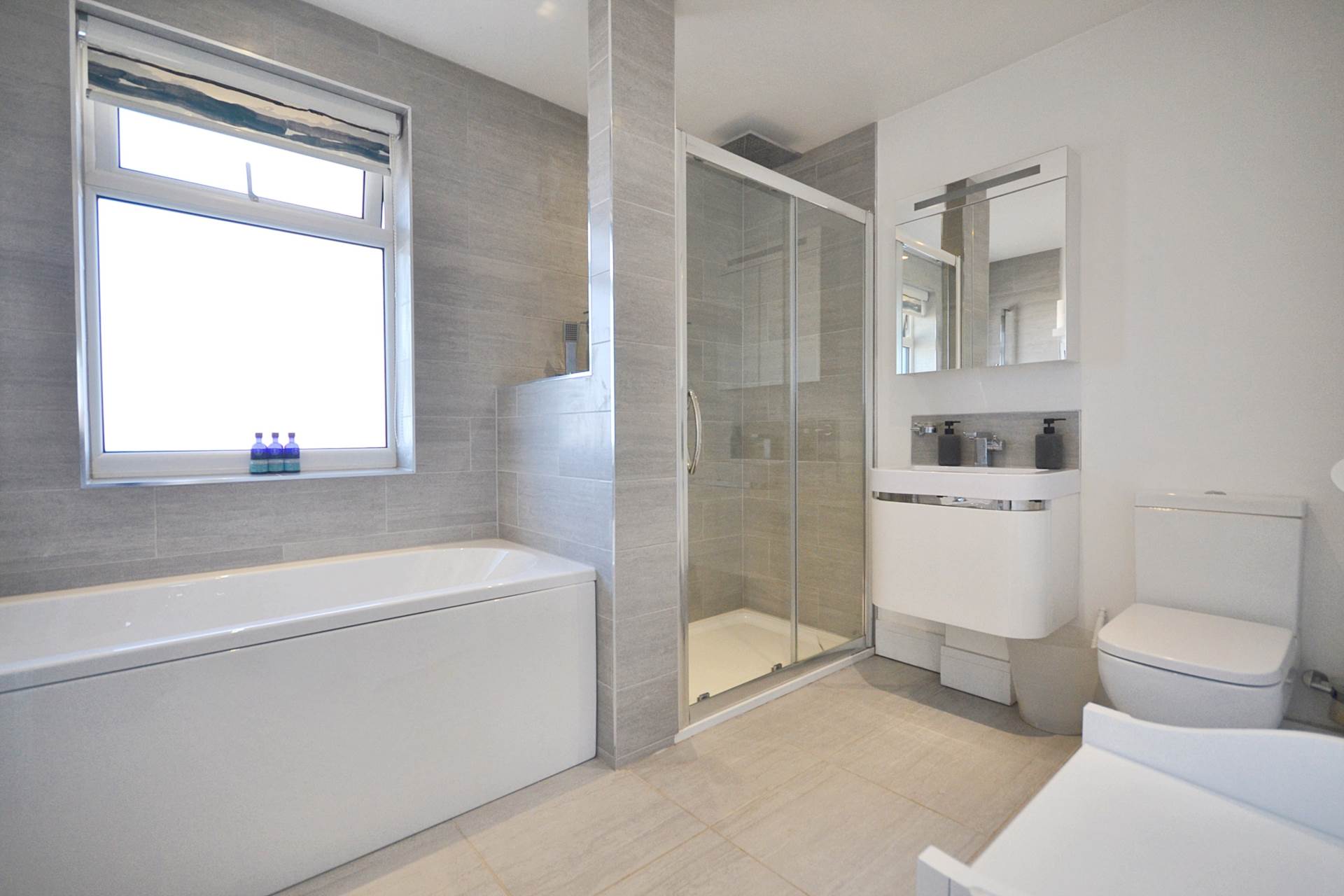 Troughton Place, Tewkesbury, Gloucestershire, Image 26
