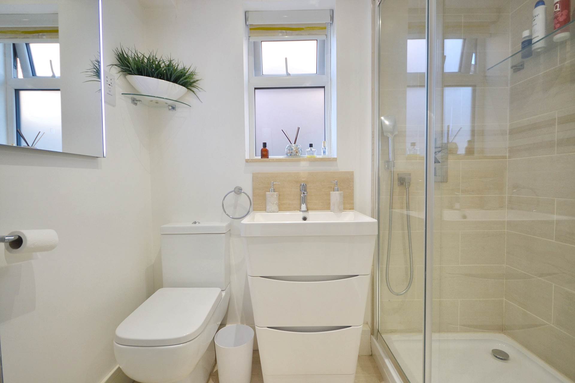 Troughton Place, Tewkesbury, Gloucestershire, Image 27
