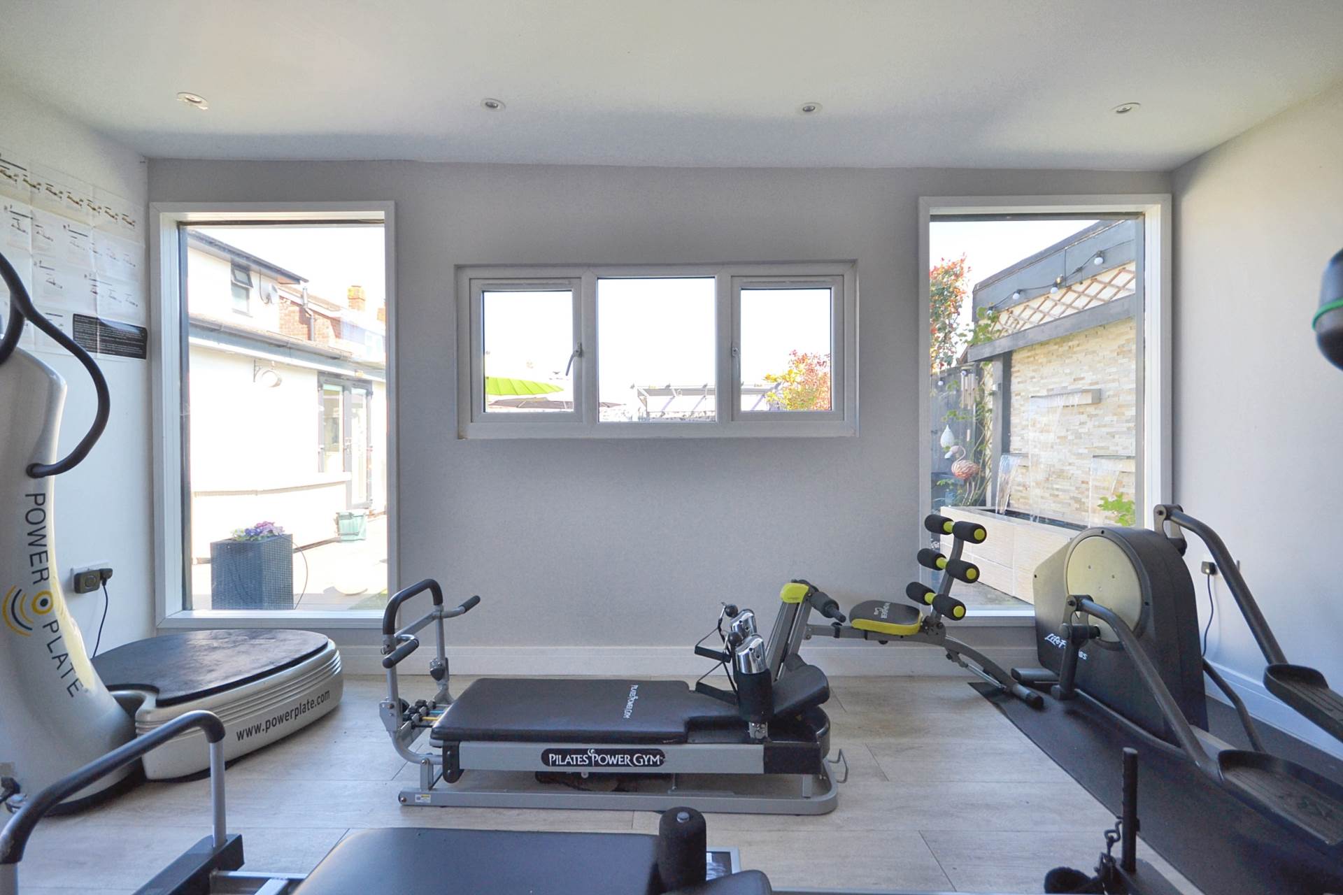 Troughton Place, Tewkesbury, Gloucestershire, Image 32