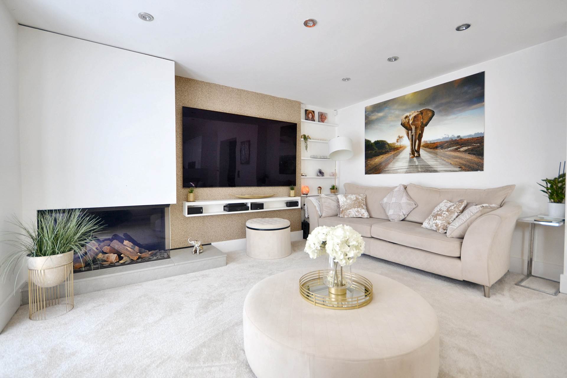 Troughton Place, Tewkesbury, Gloucestershire, Image 8