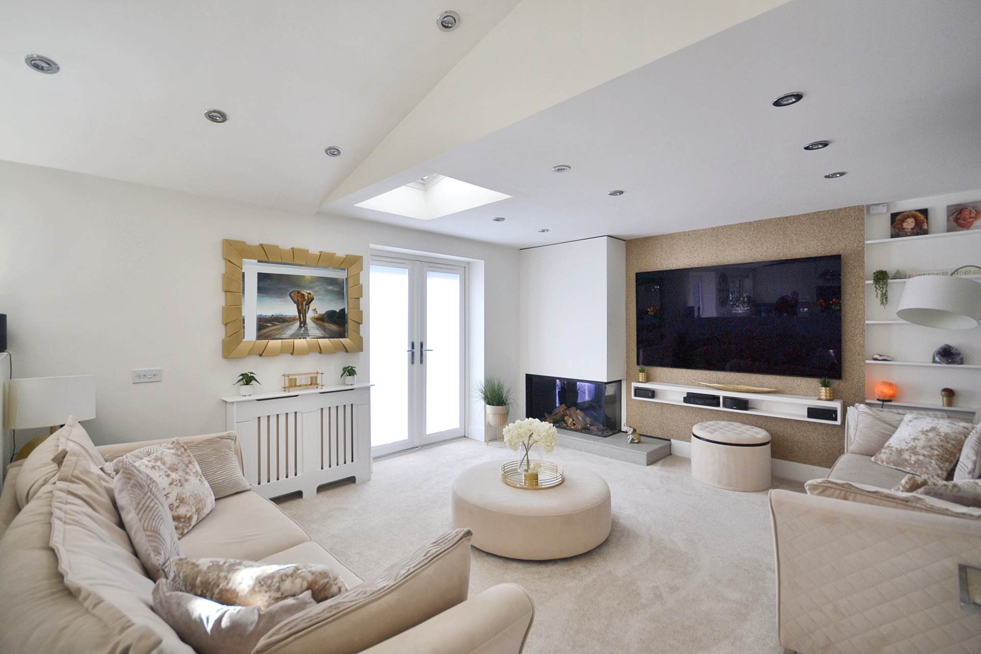 Troughton Place, Tewkesbury, Gloucestershire, Image 9