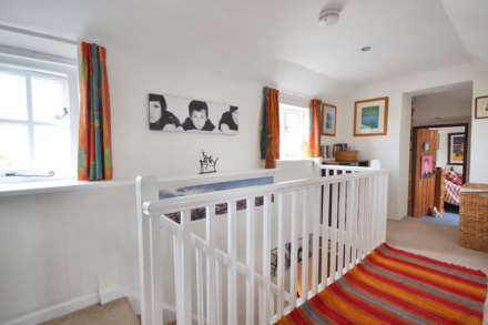 Westmancote, Tewkesbury, Gloucestershire, Image 19