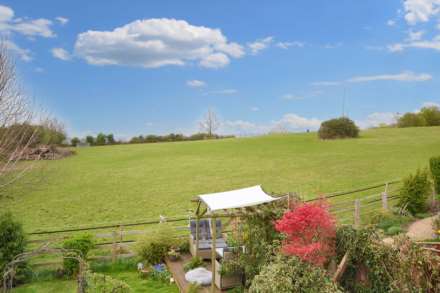 Westmancote, Tewkesbury, Gloucestershire, Image 21