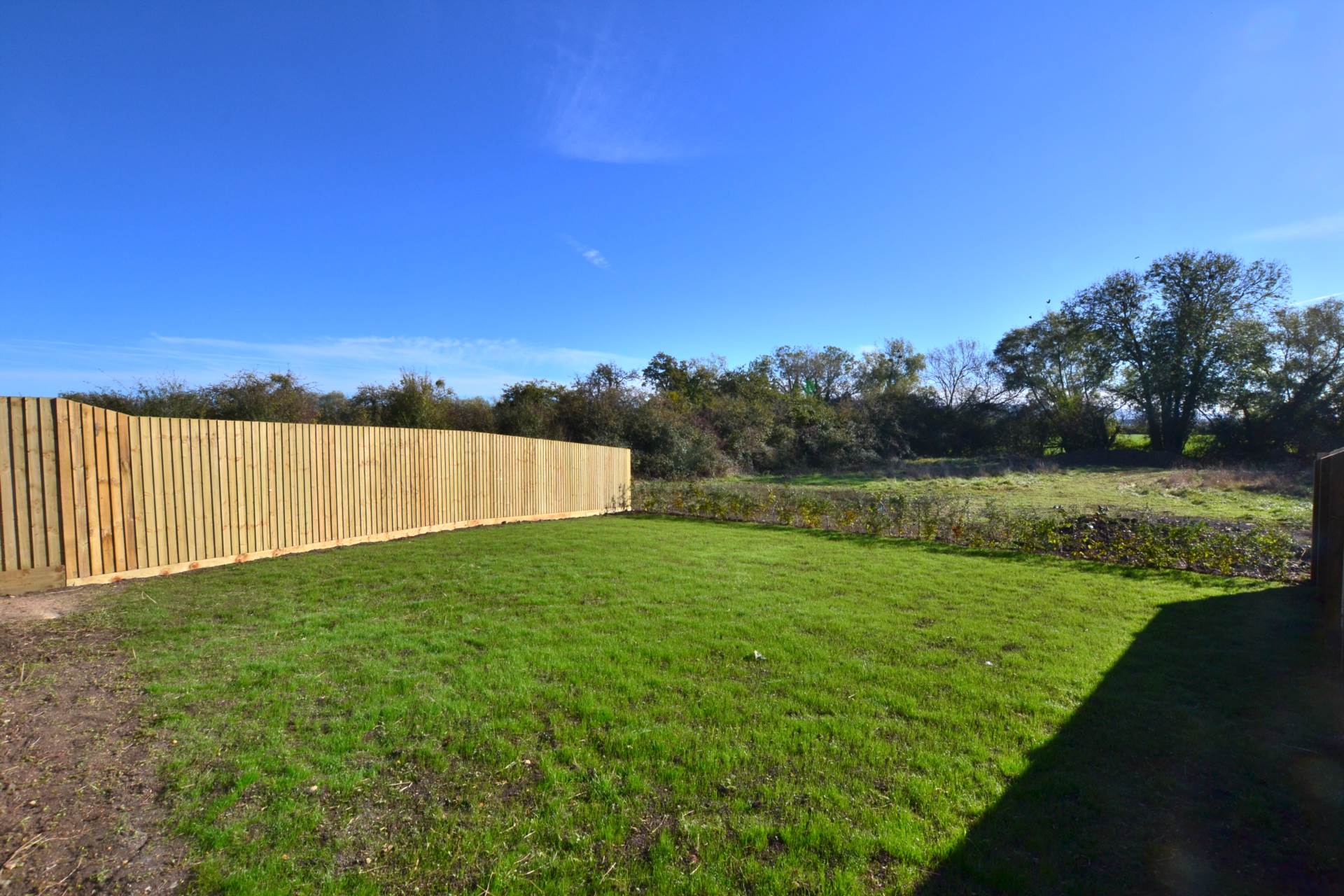 Queens Head Close, Aston Close, Tewkesbury, Gloucestershire, Image 15