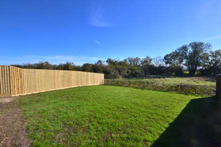 Queens Head Close, Aston Close, Tewkesbury, Gloucestershire, Image 15